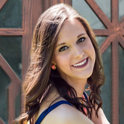 Jennifer K. Rhodes Photo