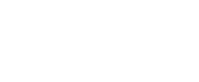 PI defense.2302241437345 1