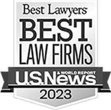 best lawyers us news 20231.2406271201307