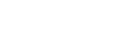 houstonia.2303061721514