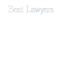 lawyer year 2021.2406271203090