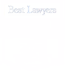 lawyer year 2023.2406271202180