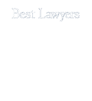 lawyer year 2023.2406271202180
