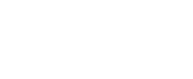 plaintiff