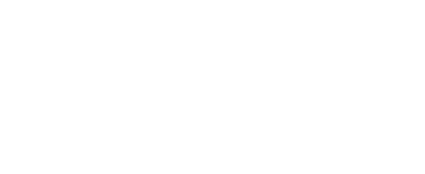 product liability