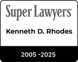 super lawyers 1