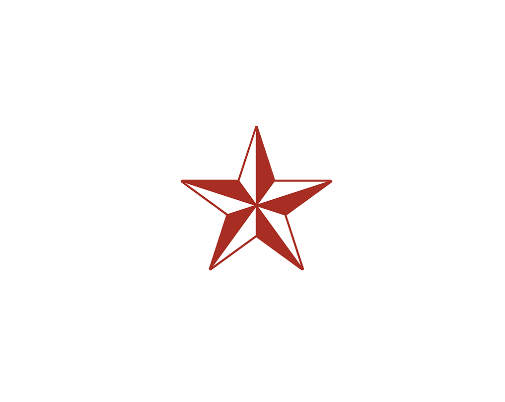 texas bar foundation 1.2210281442313