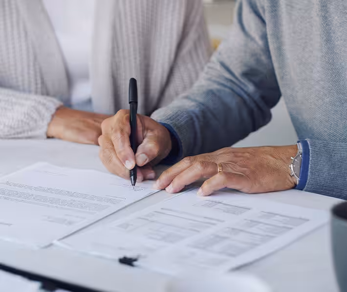 estate planning.2406271213238
