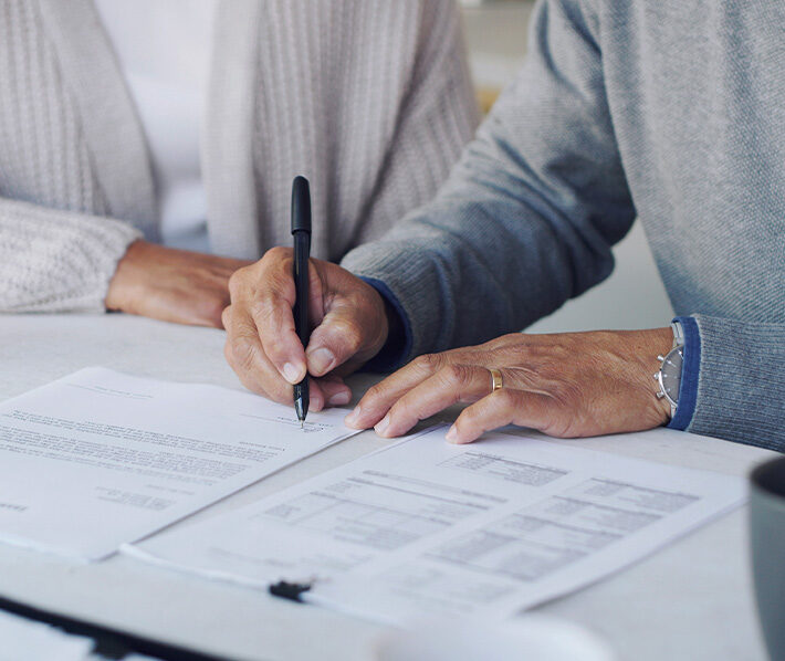 estate planning.2406271213238