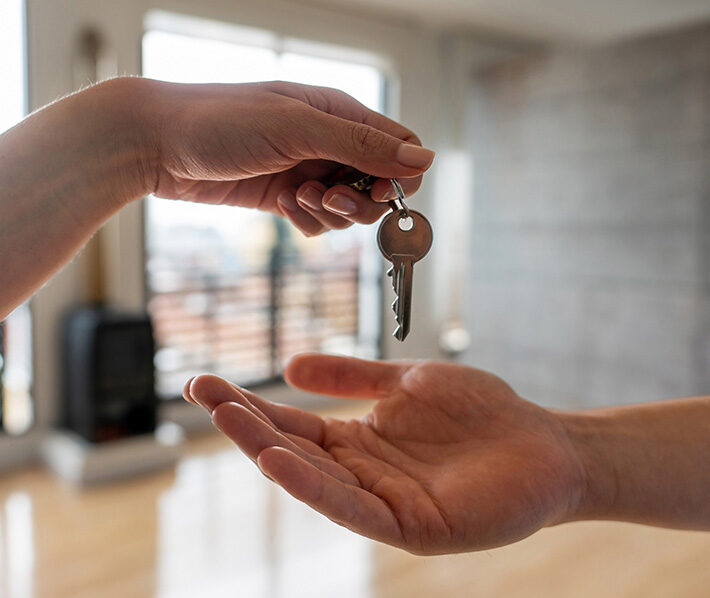 property transaction.2406271214077